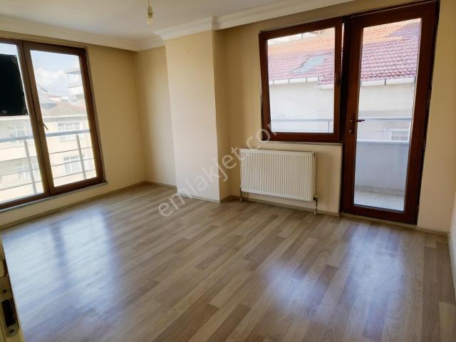 Gebzede Kiralık 2+1 Merkezi Konumda