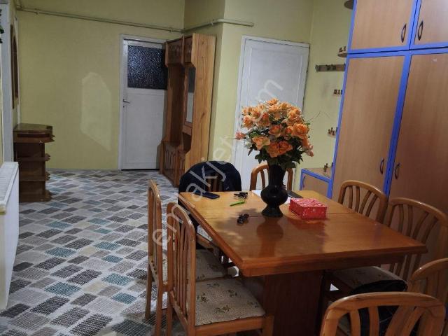 Gebzede Kiralık Esyalı Daire2+1