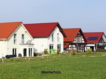 Gebäude in Faido
