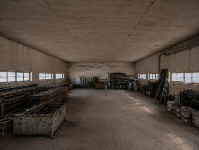 Gebäude zu vermieten in Bedano, Schweiz