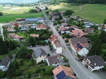 Gebäude zum Verkauf in Lamboing