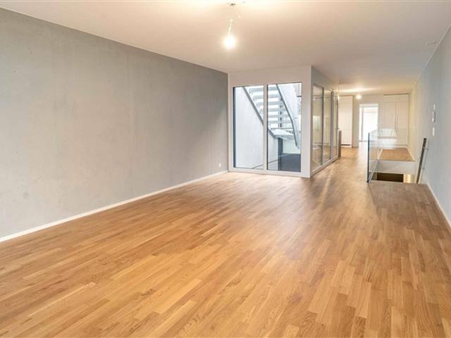 Gebäude 7C Los C.001 5.5 Zimmer