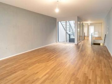 Gebäude 7C Los C.001 5.5 Zimmer