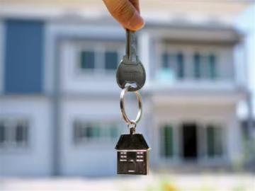 Colombera, Mendrisio, Via Alle Cantine