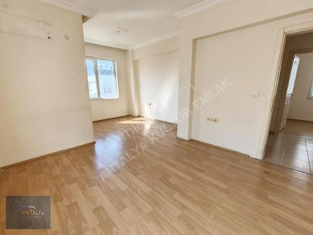 Gebizli Mah.asansörlü 3+1 Dublex Kiralık Daire