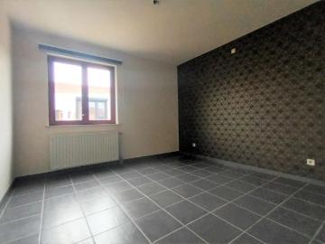 Gebrandestraat 73 / 1, 3511 Hasselt