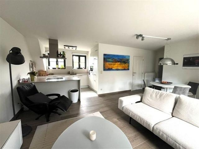 Gebroeders De Winterstraat 58, 2275, Wechelderzande