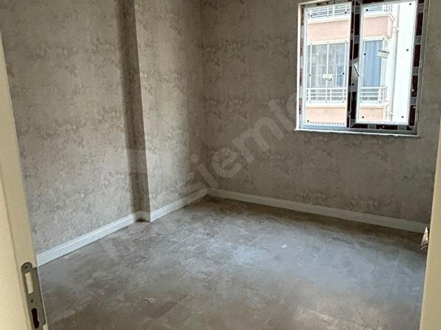GECGELLER GAYRIMENKUL pasacik mahallesinde 1+1 satılık daire bul