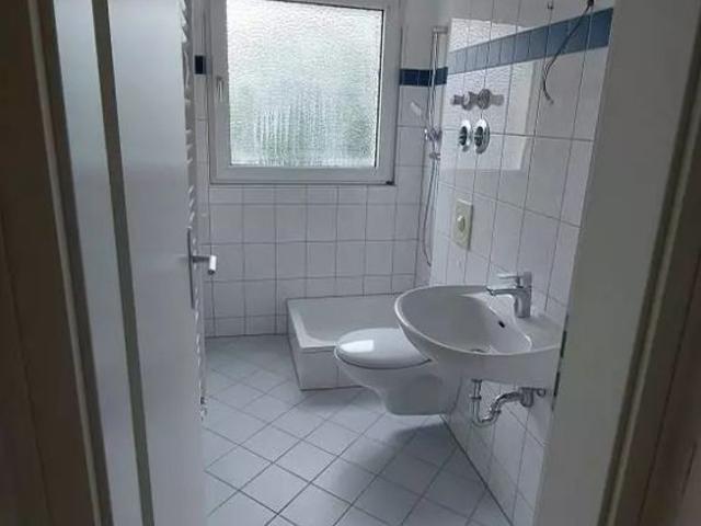 Gecksheide 159, 45897 Gelsenkirchen