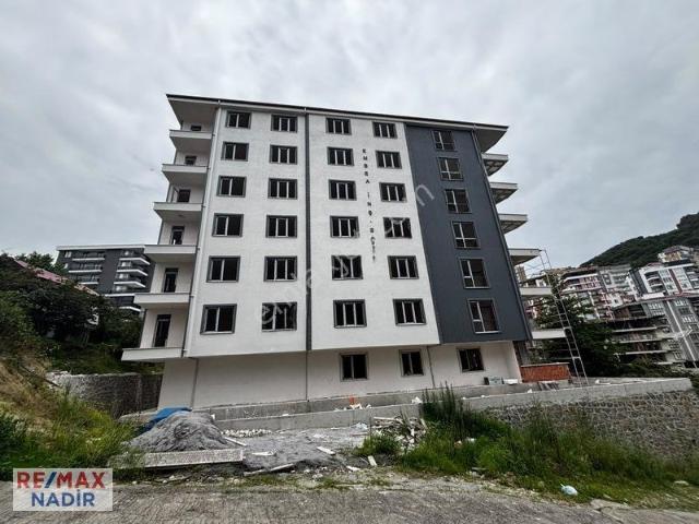 Gedıkkayada, Eşsız Denız Ve Ada Manzarasına Sahıp Satılık Daire