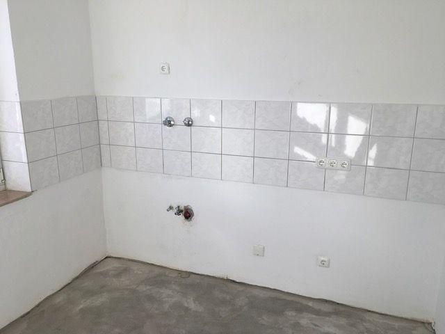 Gedächtnisstraße 4, 59192 Bergkamen