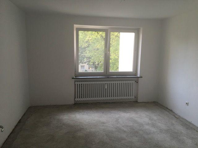 Gedächtnisstraße 4, 59192 Bergkamen