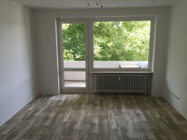 Gedächtnisstraße 7, 59192 Bergkamen