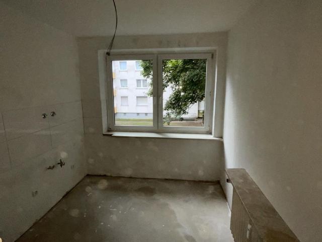 Gedächtnisstraße 9, 59192 Bergkamen