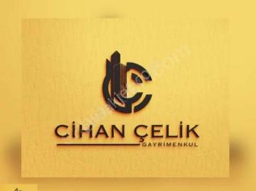 Gedavet Parkı Yanı | Merkezi Konumda Güneş Alan 2+1