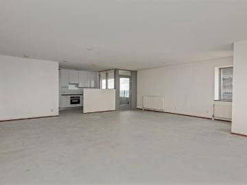 Nieuwe Werk, Gemeente Rotterdam, Zuid-Holland