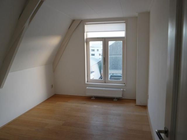 Gedempte Gracht 48A