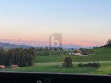 GEDIEGEN, TOP AUSSICHT, IM EIGENTUMSTANDARD