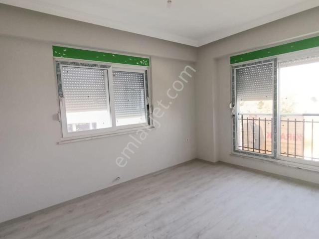 Gedik Mahallesinde Karadayı Yolu Üzeri Sıfır Kiralık Daire