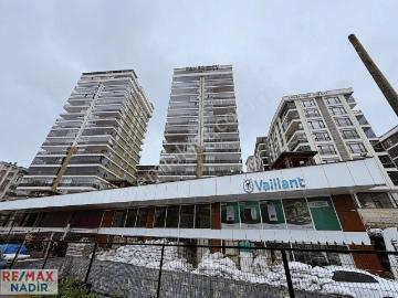 Giresun, Giresun ili, Karadeniz Bölgesi