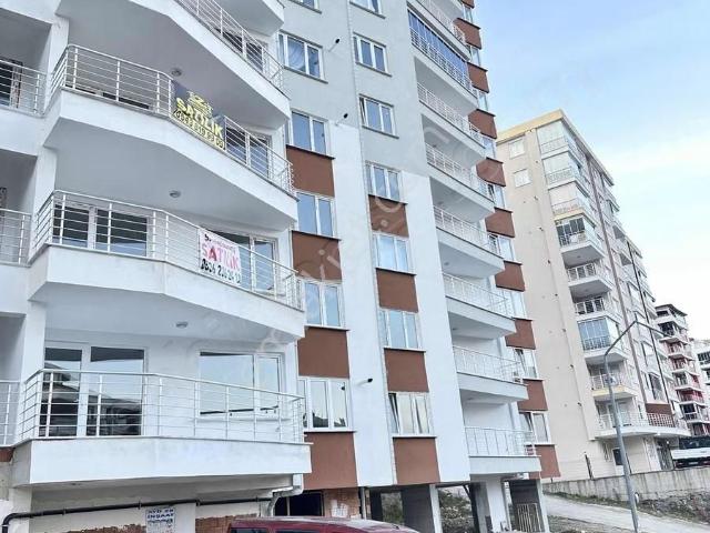 Gedikkayada Migros Üstü Sıfır Daire