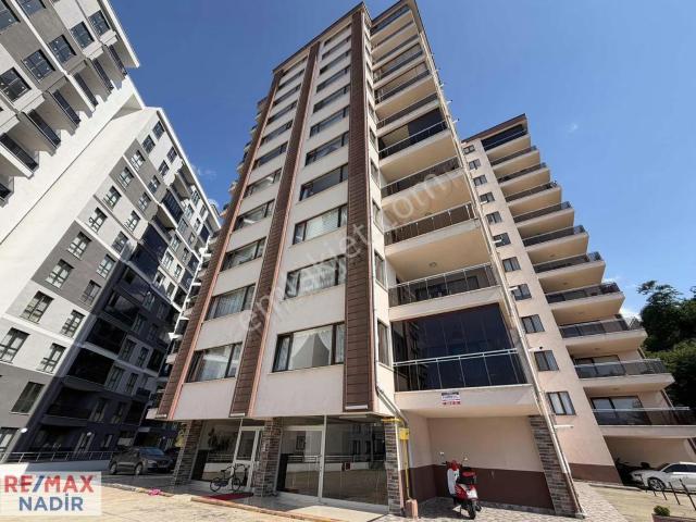 Gedikkayada Site İçi Geniş Ferah 3+1 Daire Satılık Daire