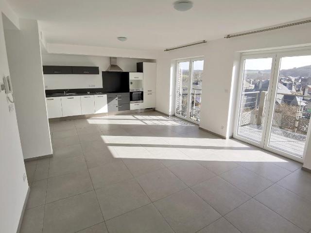Gedinne Appartement