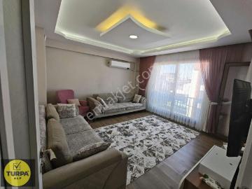Gediz Eshot Durağı Karşısı Kiralık Daire