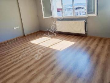 Gediz Segi Yolunda Arakat 2+1 Kiralık Daire
