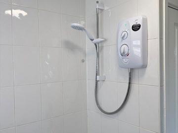 Gedling, Nottingham NG4, 2 bed flat to rent, £800 pcm | PrimeLocation