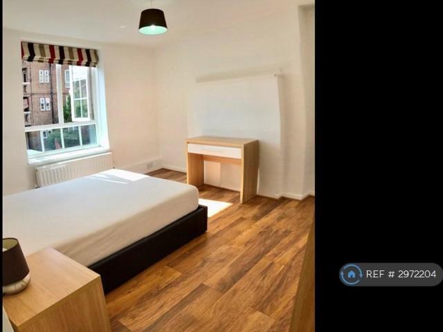 Gedling House, London, SE22 4 bed flat to rent £3,400 pcm £785 pw
