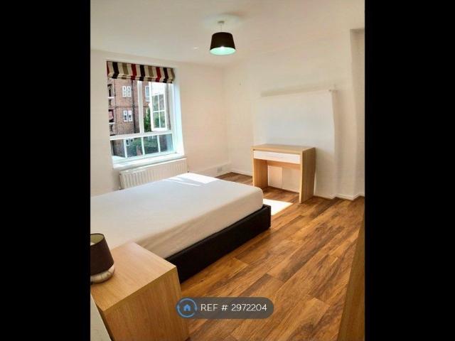 Gedling House, London SE22, 4 bed flat to rent, £3,400 pcm | PrimeLocation