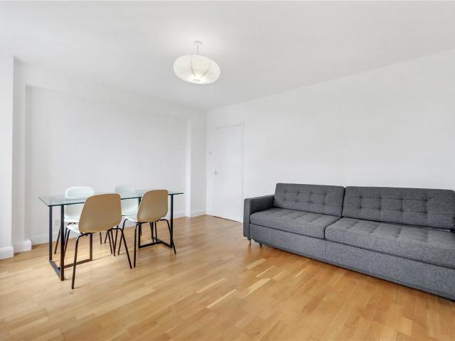 Gee Street, EC1V 1 bed apartment to rent £2,200 pcm £508 pw