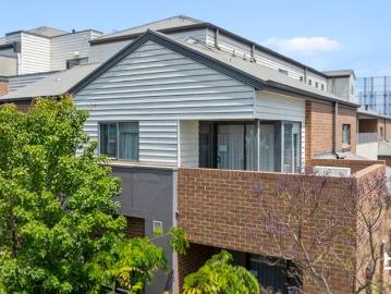 A Super Investment in Geelong's Premier Locale