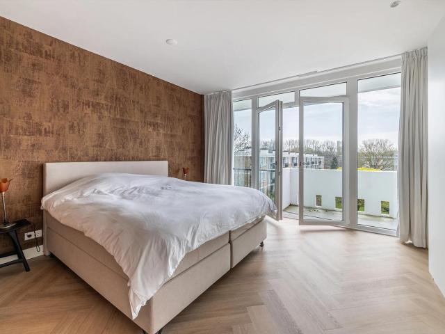 Geen delers – alleen koppels | Oud West