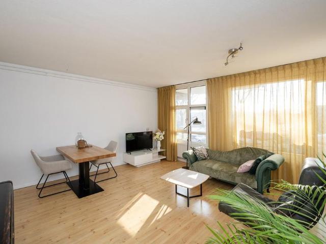 GEEN GARANTSTELLING