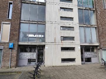 Appartement te huur in Dieze - IUitgeruste keuken