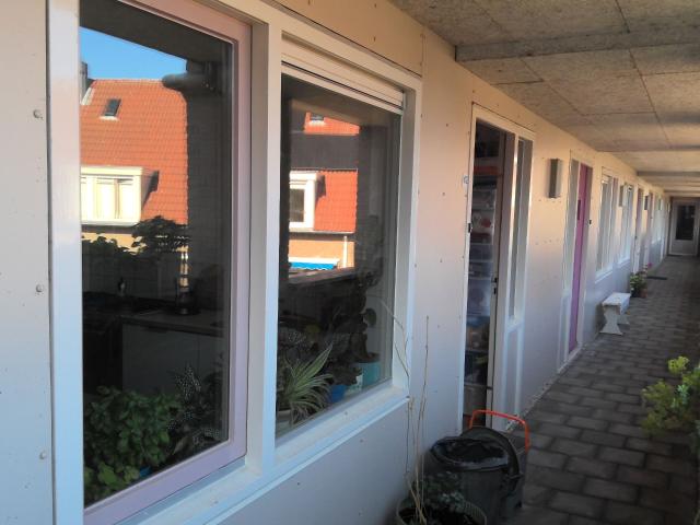 Geert van Woustraat 42