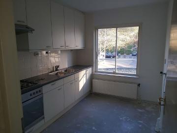 Buitenveldert, Zuid, Amsterdam, Amsterdam, Noord-Holland, Noord-Holland