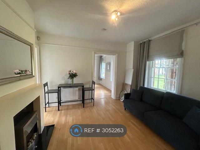 Geffery Court, London SE9, 1 bed flat to rent, £1,550 pcm | PrimeLocation
