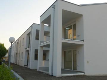 Schützen am Gebirge, Gemeinde Schützen am Gebirge, Bezirk Eisenstadt-Umgebung, Burgenland