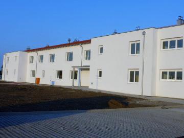 Schützen am Gebirge, Gemeinde Schützen am Gebirge, Bezirk Eisenstadt-Umgebung, Burgenland