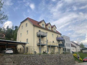 Pöllauberg, Hartberg-Fürstenfeld, Steiermark