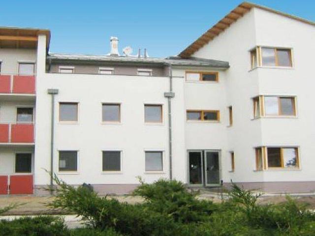 Geförderte Mietwohnung in Apetlon