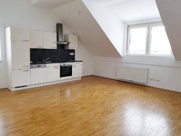 Geförderte Mietwohnung 3 Zimmer Gratkorn PROVISIONSFREI ab Juli 2026