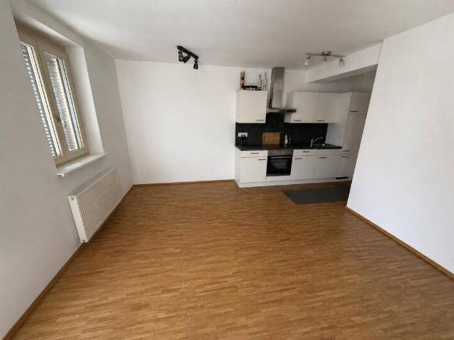 Geförderte Mietwohnung | 3 Zimmer | PROVISIONSFREI | ab Oktober 2026