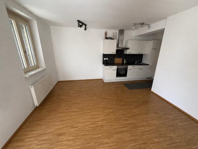 Geförderte Mietwohnung | 3 Zimmer | PROVISIONSFREI | ab Oktober 2026