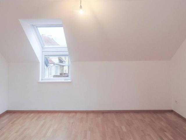 Geförderte Mietwohnungen mit Kaufoption in Oberndorf/Melk – 3 bis 4 Zimmer Wohnungen mit Garagenstellplatz