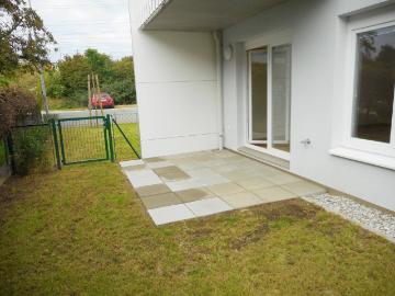 Kudlichstraße, Unterwagram, Unterwagram, St Pölten, Niederösterreich