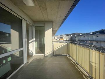 Pachern, Hart bei Graz, Graz-Umgebung, Steiermark